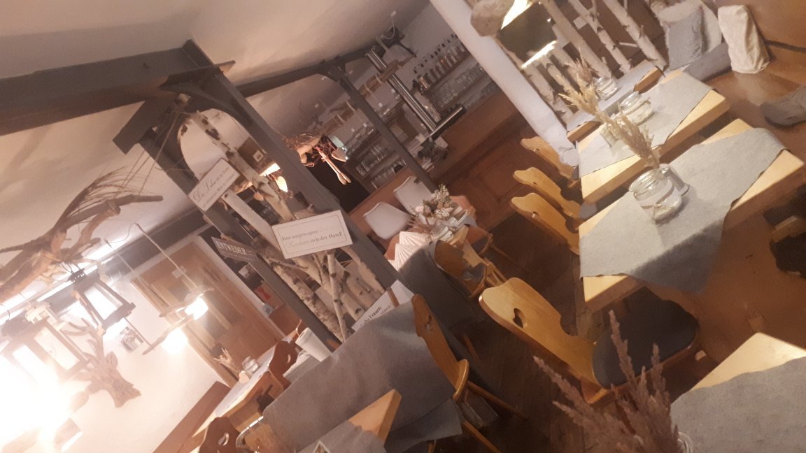 Hotel Goldene Steig-官方
