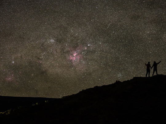 Epic Tours-凯鲁瓦-柯纳必去景点