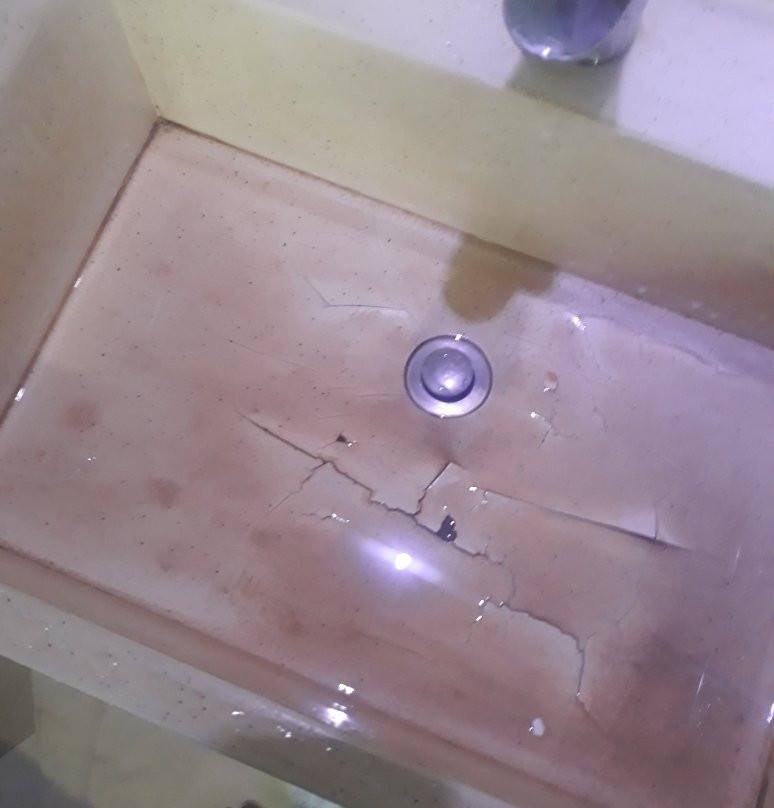 Top Malioboro Hotel主图