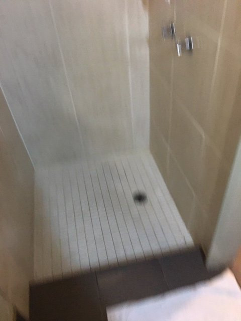 Kallangur Motel主图