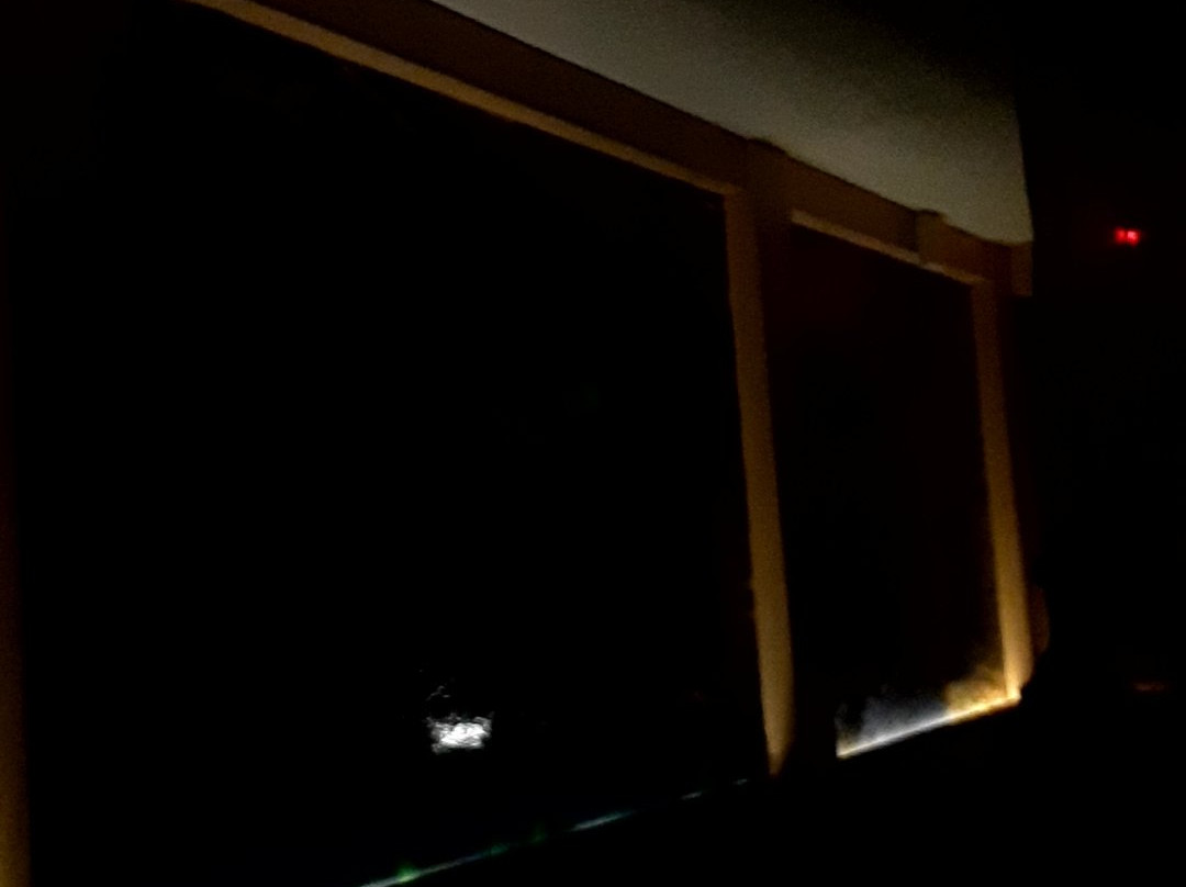 阔阔养生按摩馆景点图片