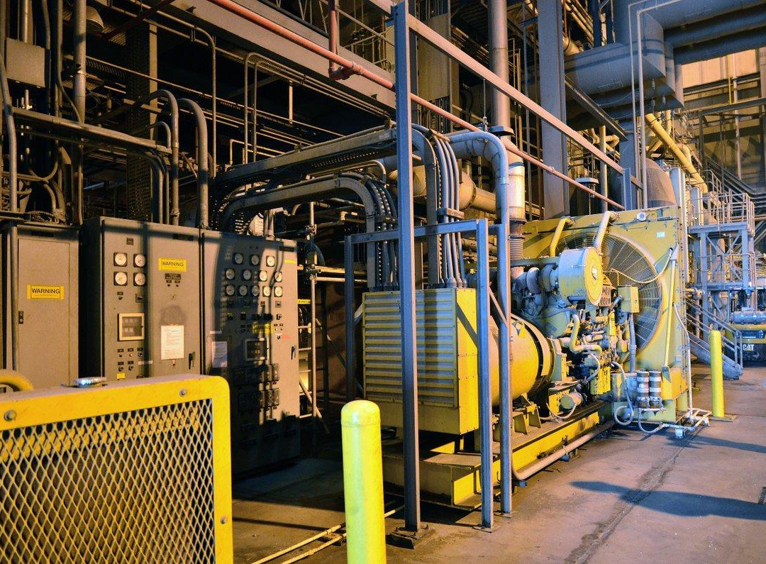 埃斯特万旅游景点-Souris Valley Museum