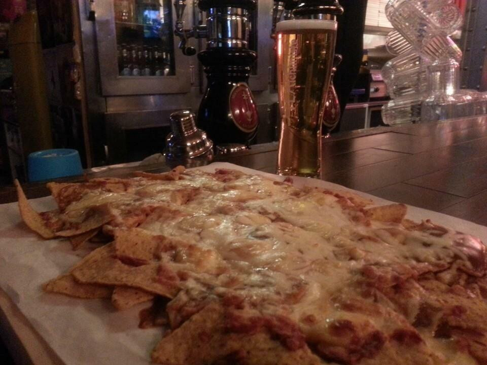 Saint-Cuthbert旅游景点-Le complexe de la Grosse Bertha