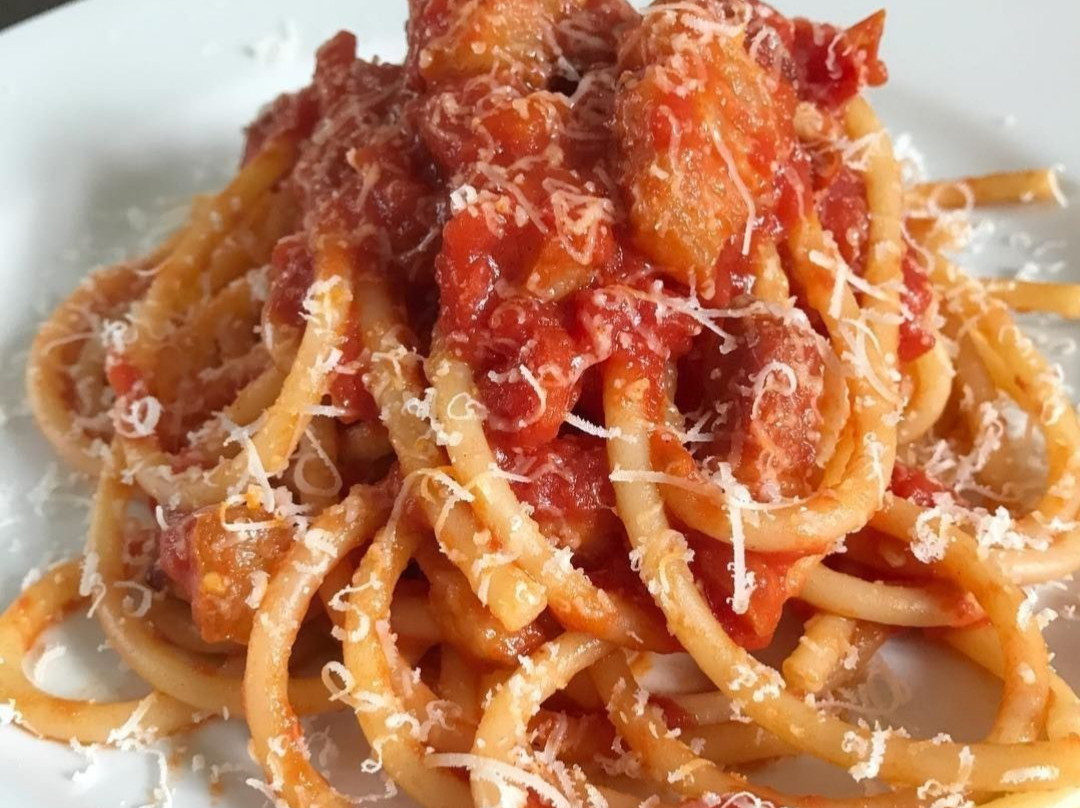 La Locanda di Ariccia