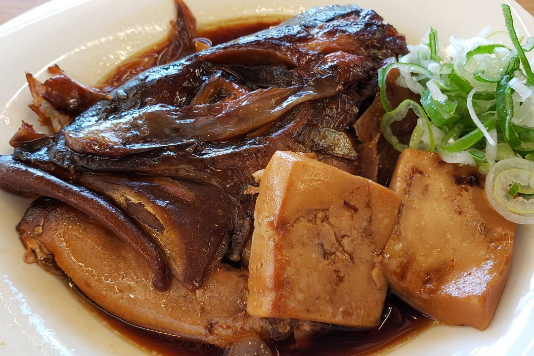 道の駅たるみず Farm to table TARUMIZU