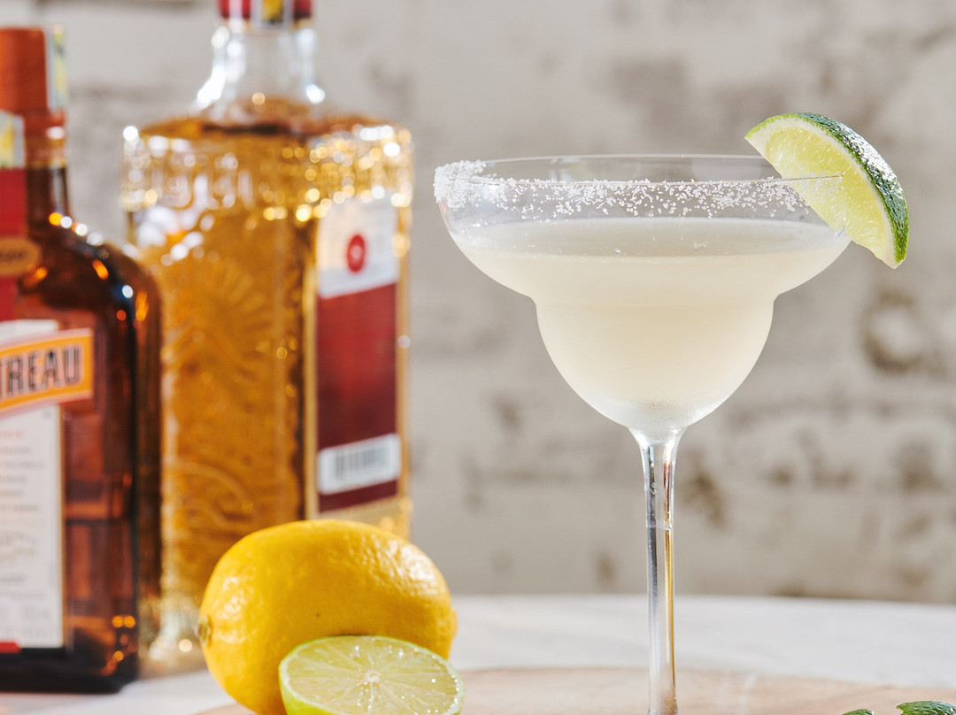 Mix Bar-岘港必去景点