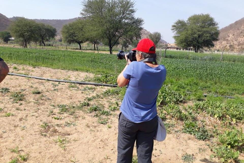 Maria Tours-新德里必去景点
