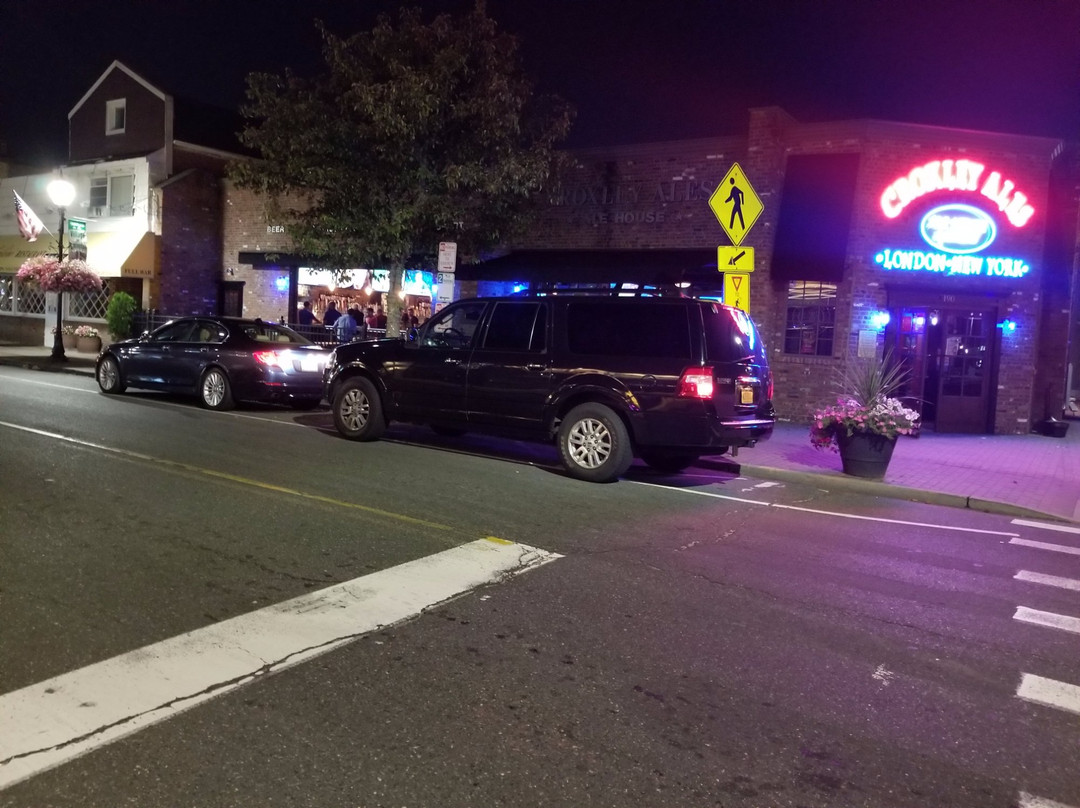 Farmingdale Taxi and Airport Service景点图片