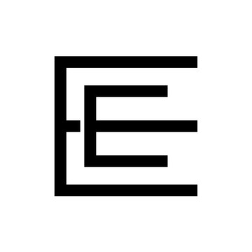 The Escape - Ankeny-Ankeny必去景点