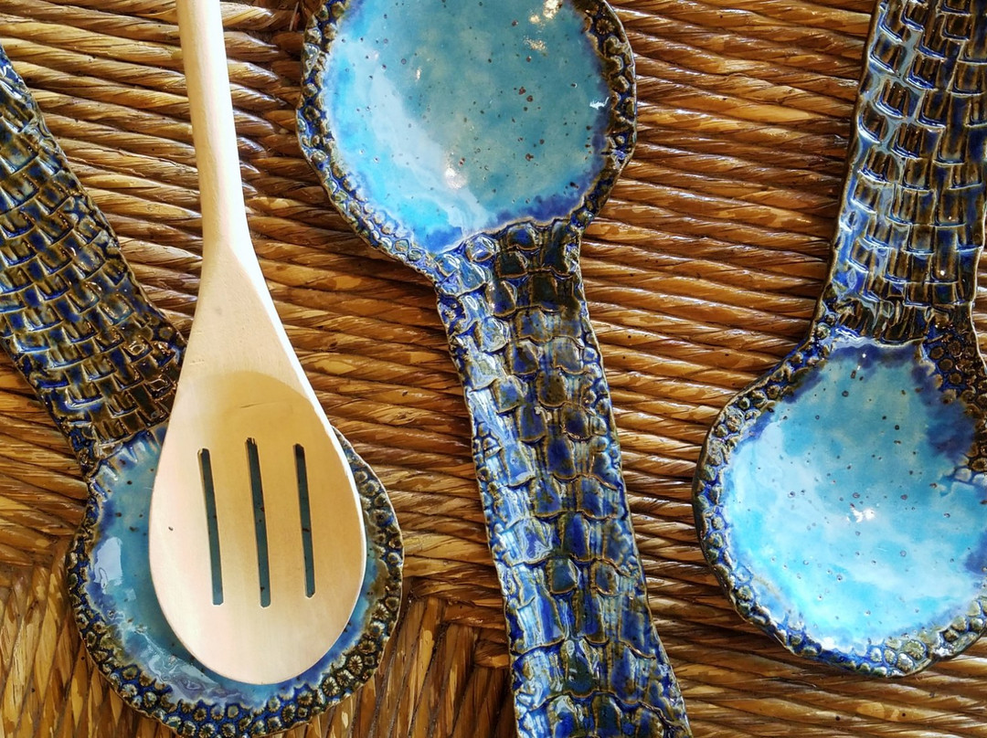 Restless Natives-Holmes Beach必去景点