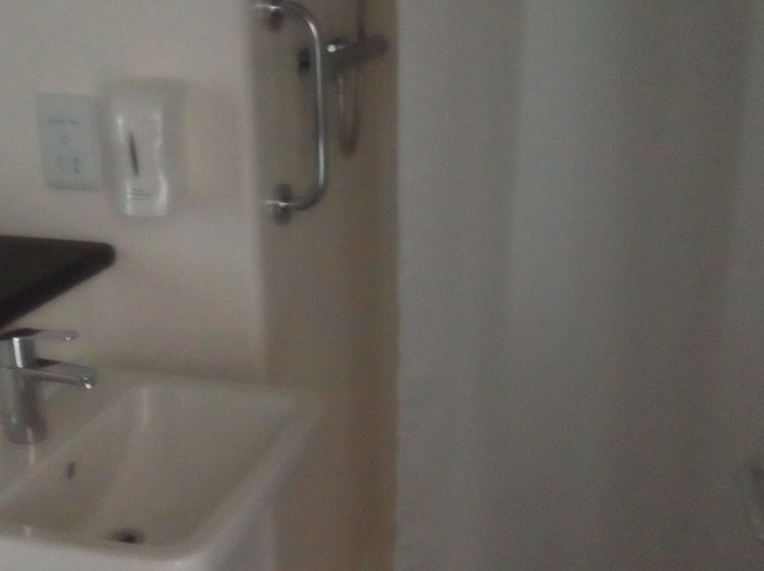 Travelodge Rochester主图