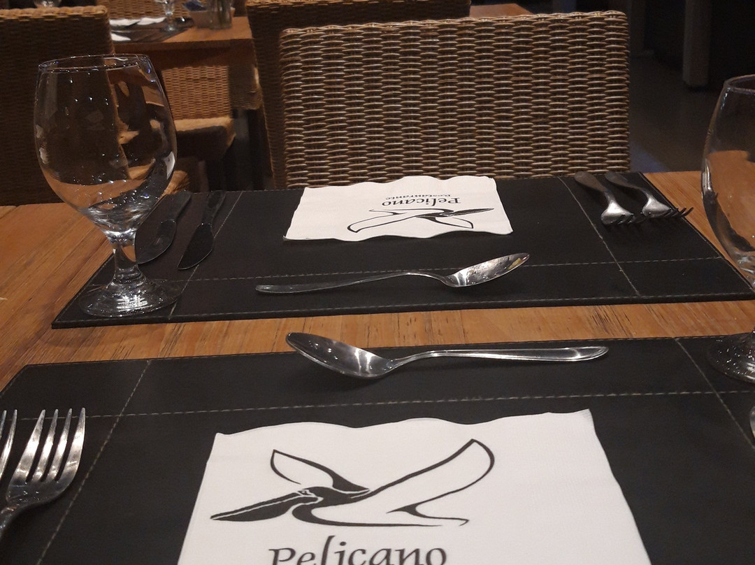 Oásis Cabo Frio Hotel主图