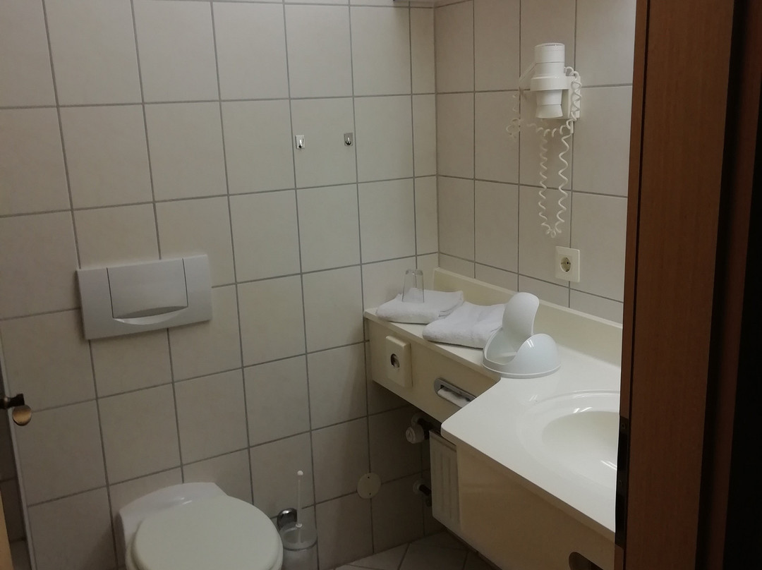 Schlosshotel Althornitz主图