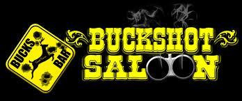 Buckshot Saloon-盖维斯顿必去景点