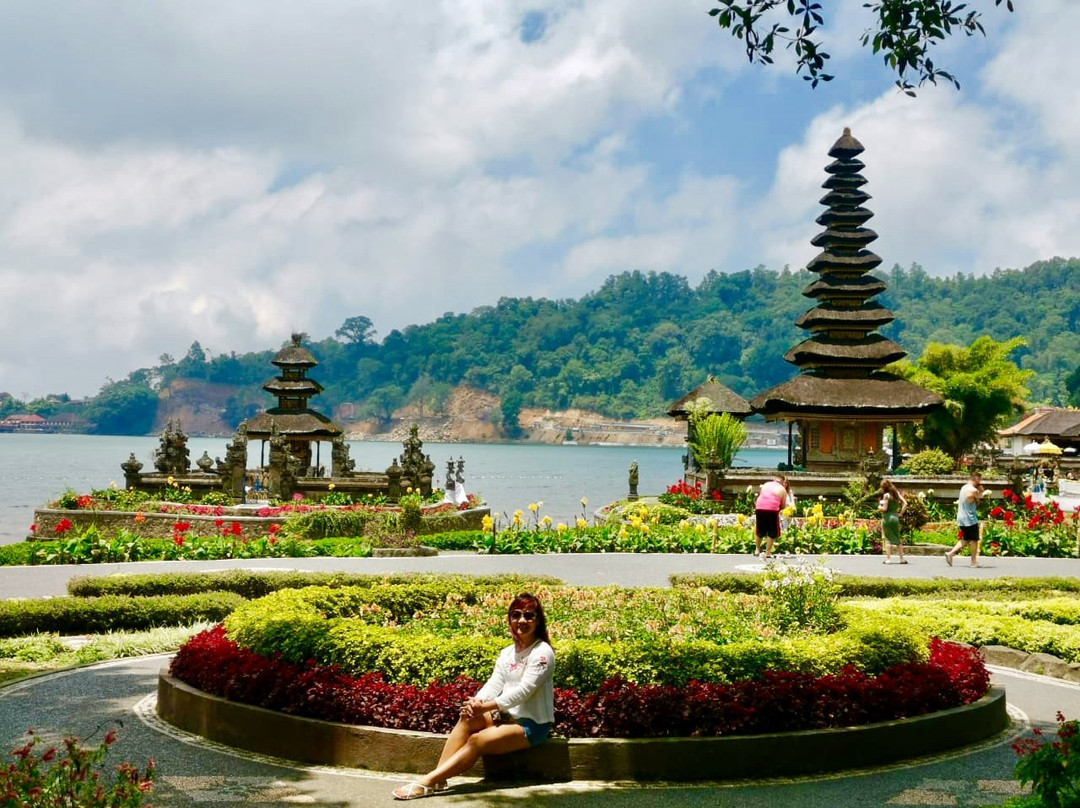 My Tour In Bali - Day Tours景点图片