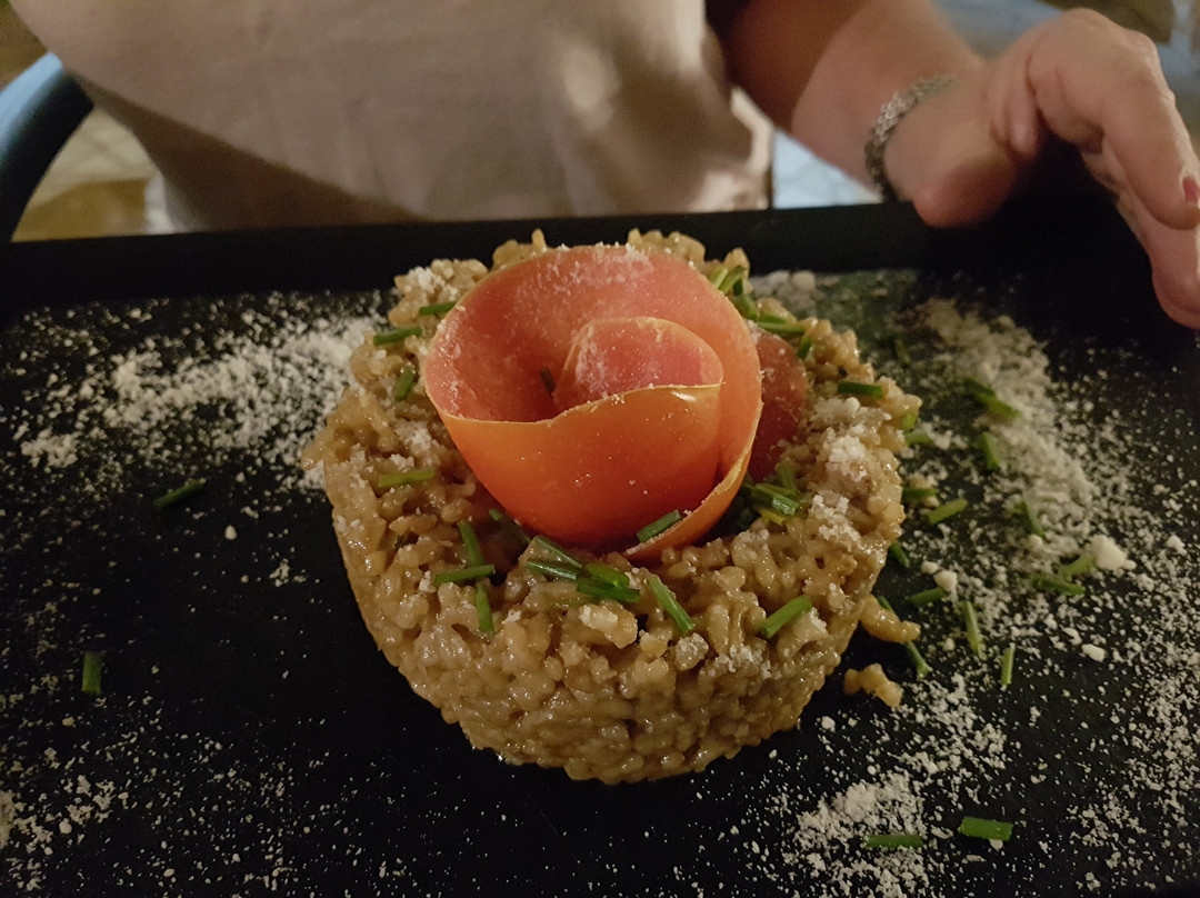 Hotel Casa Babel主图