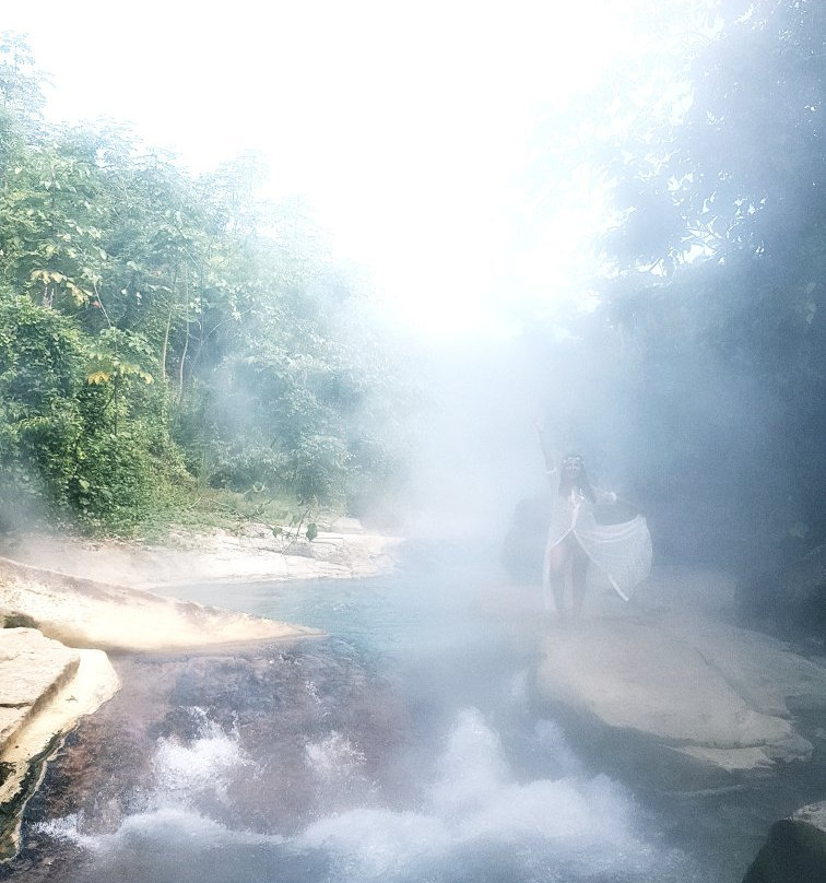 Mayantuyacu-Huanuco必去景点