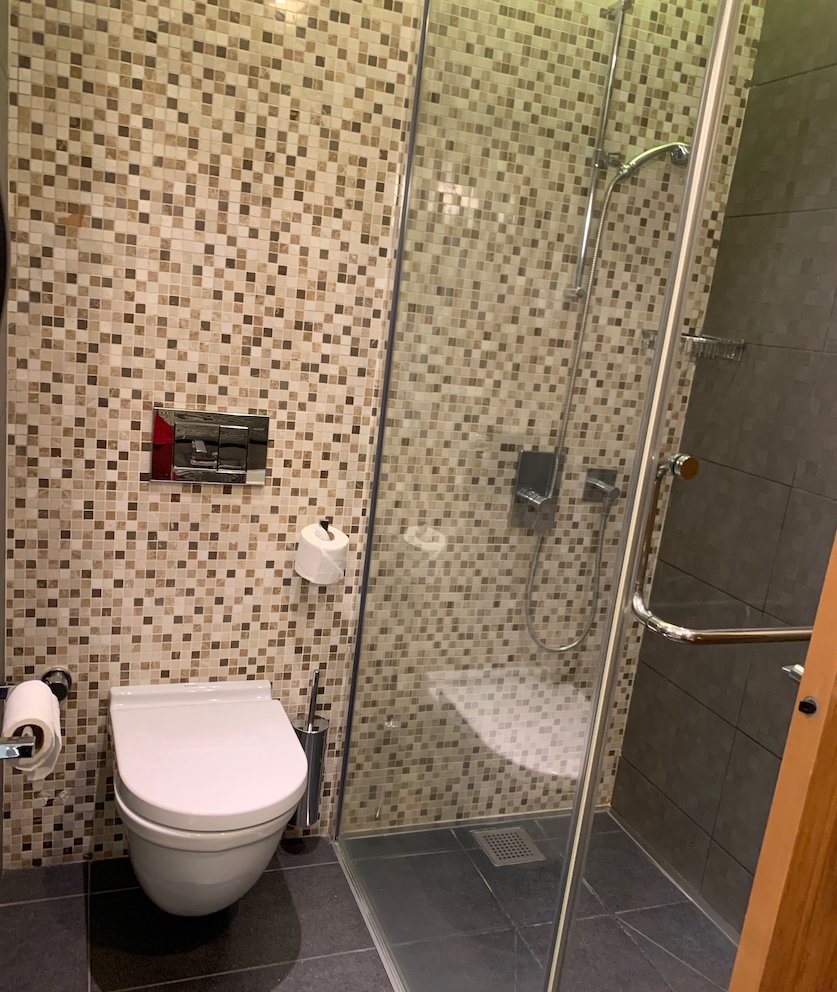 慕温匹克安卡拉-portrait