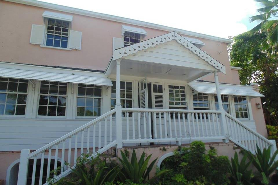 Heartland Great Events-Marley Vale必去景点