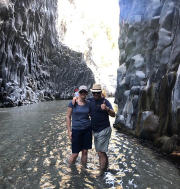 MrExcursions-陶尔米纳必去景点