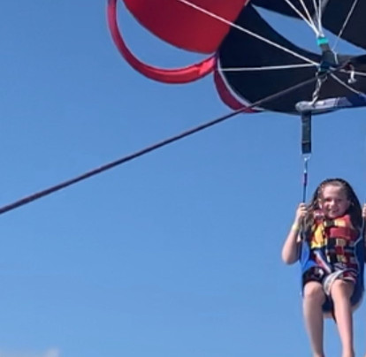 AlcudiaVentura-阿尔库迪亚港必去景点