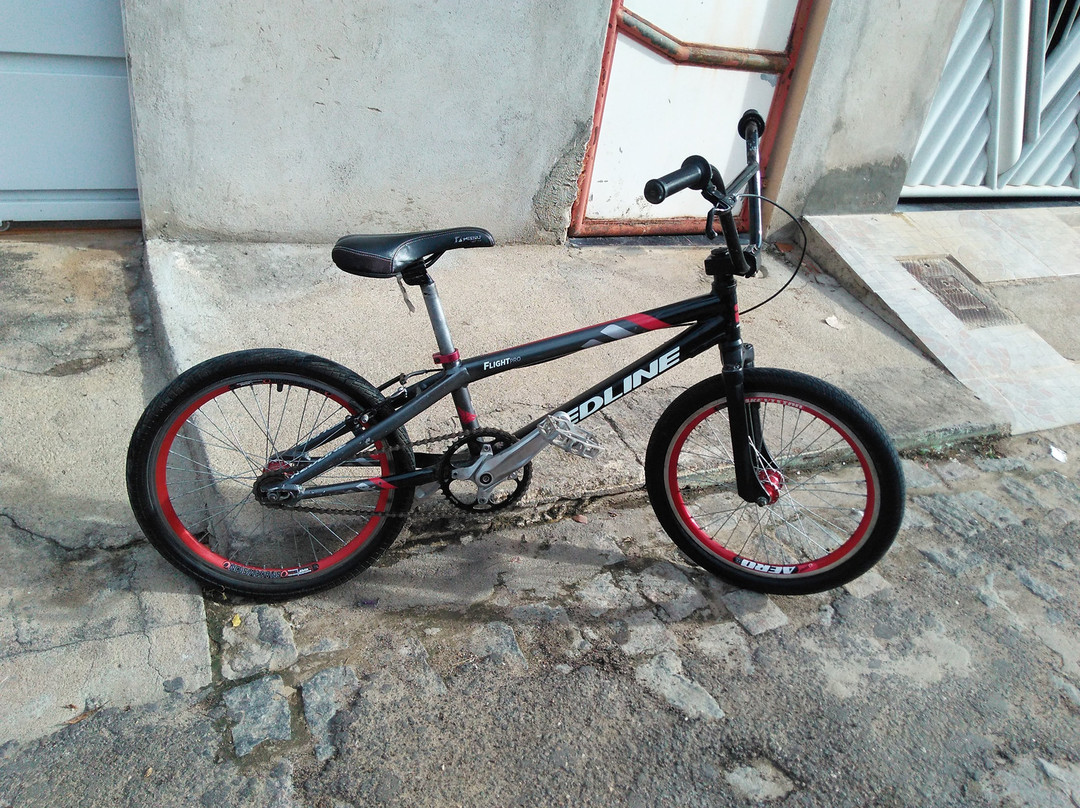 Itaberaba餐馆和美食-Milk Shake Itaberaba