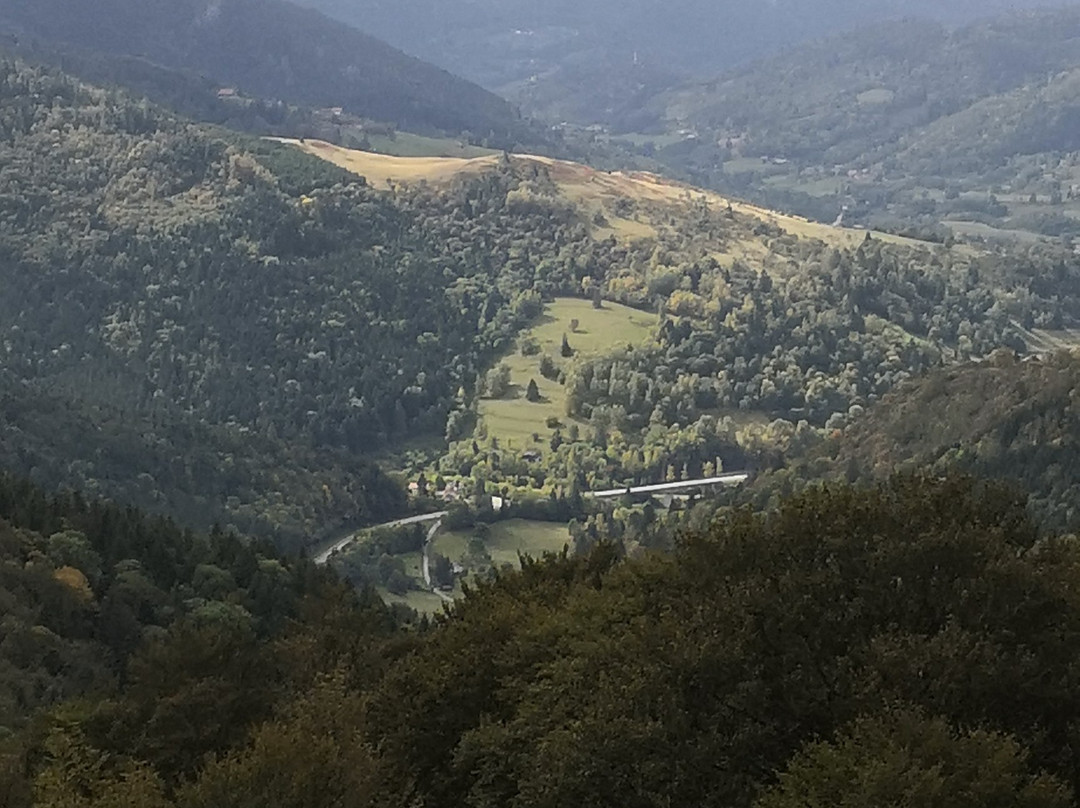 Bussang旅游攻略图片