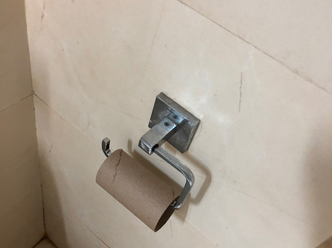 嘉西诺别墅酒店主图