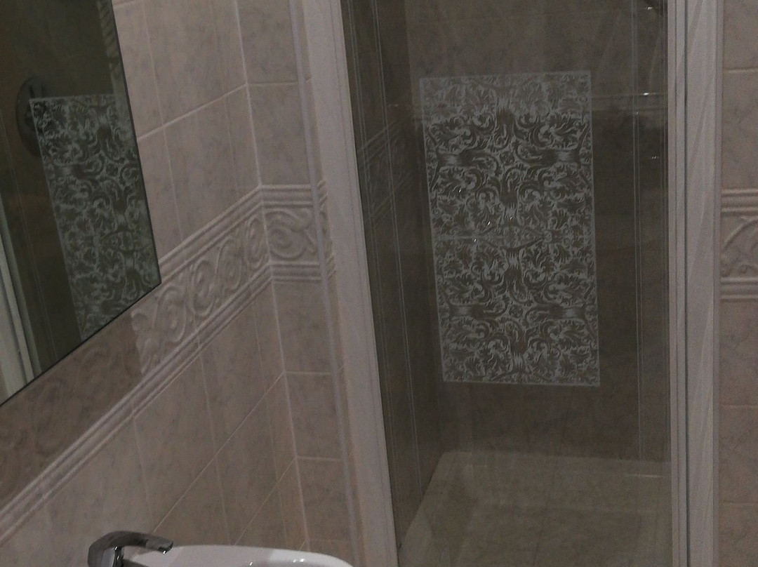 Gidea Park Hotel主图