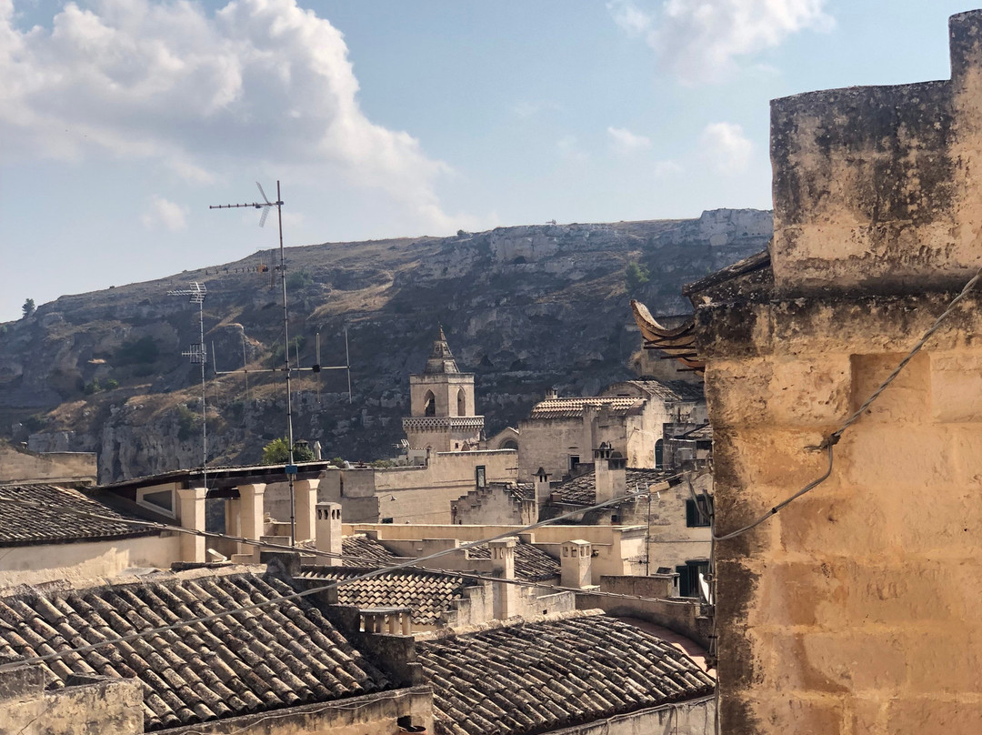 圣安杰洛 - 乐住宅主图