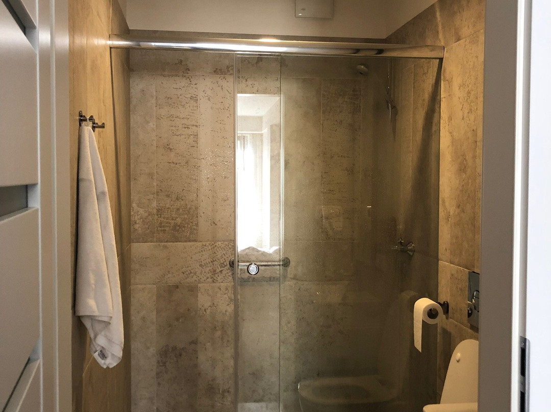 Lubhotel主图