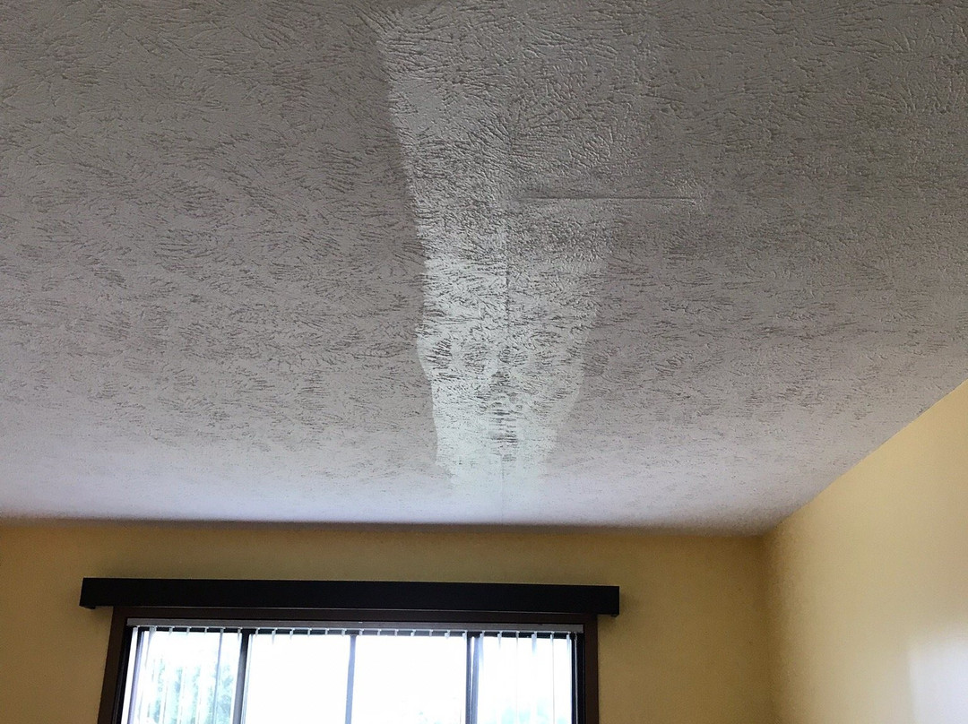 Sky Lodge Inn & Suites主图