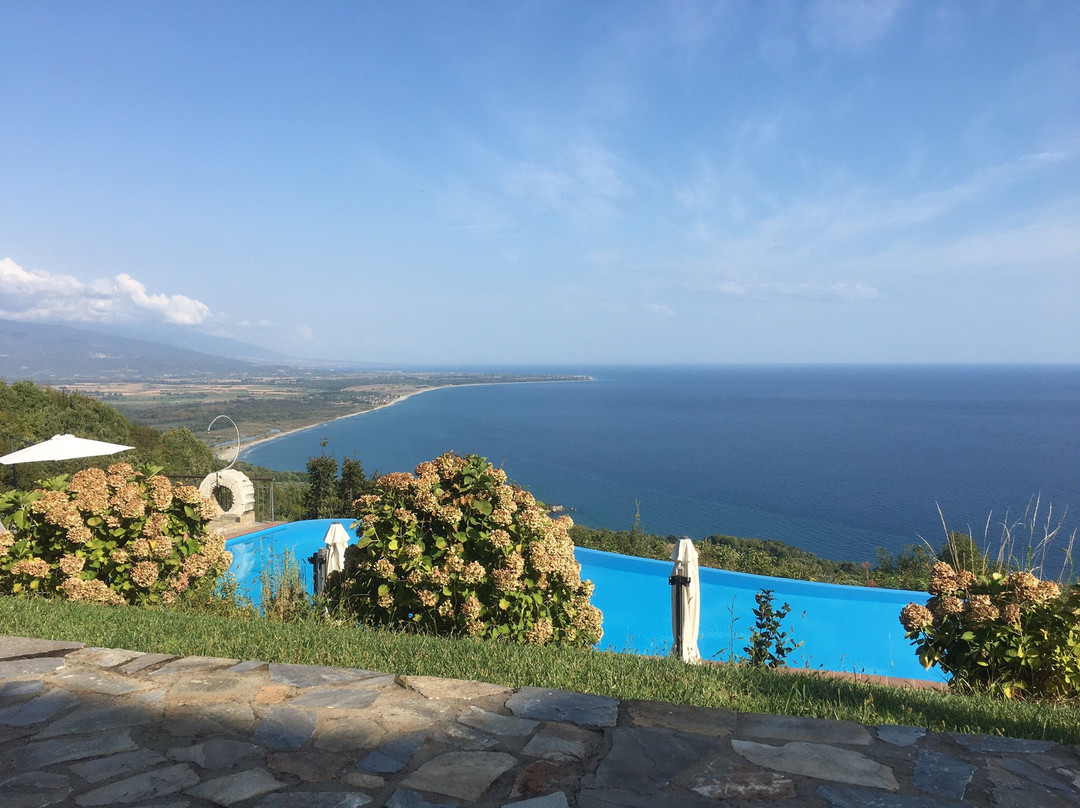 Dohos Hotel Experience主图