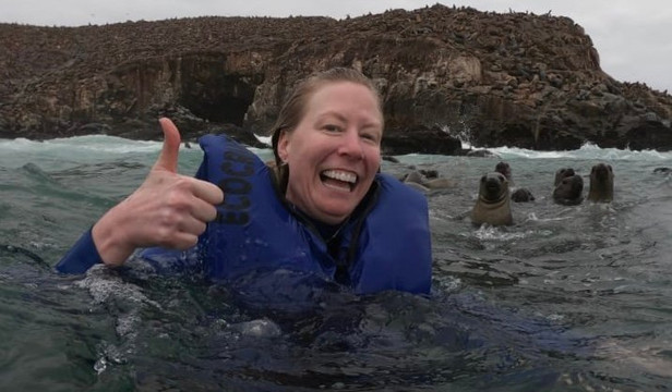 Kuyakuy Travel-利马必去景点