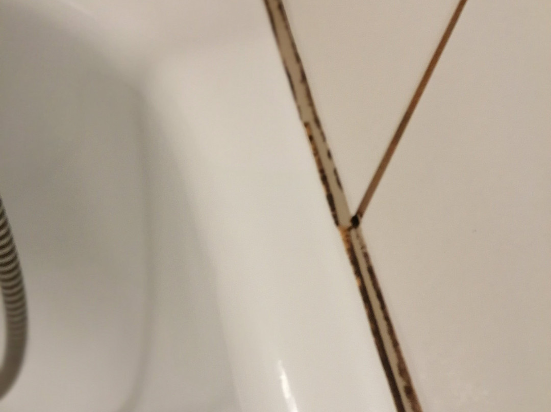 哥本哈根机场雷迪森公园酒店主图