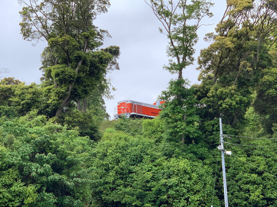 Isumi Poppo no Oka-夷隅市必去景点