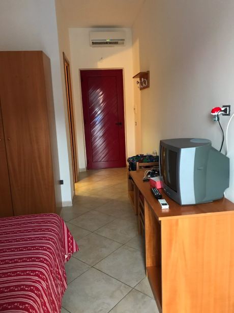 Luigiane Bed & Breakfast-官方