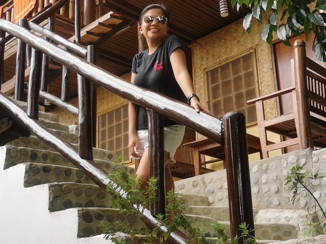 Dheltor Hilltop主图