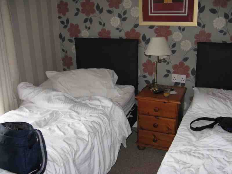 The Hub @ Abercrave-官方