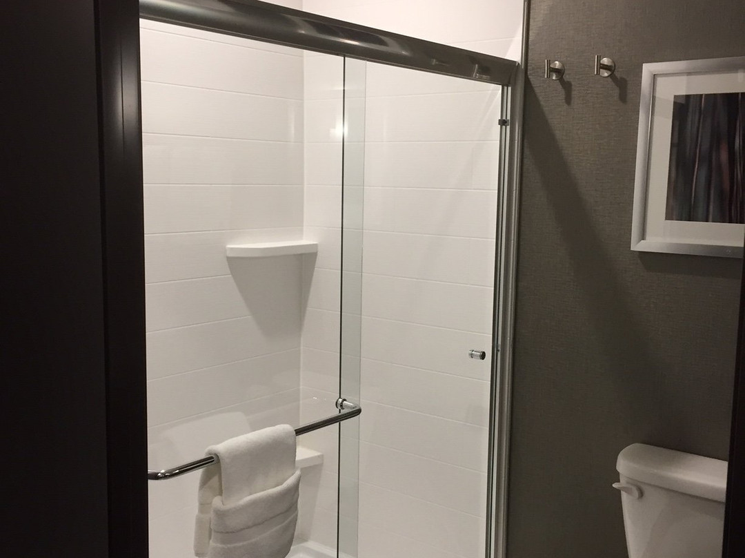 Holiday Inn & Suites Silicon Valley - Milpitas By IHG主图