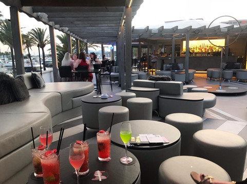 BOP-卡尔维亚必去景点