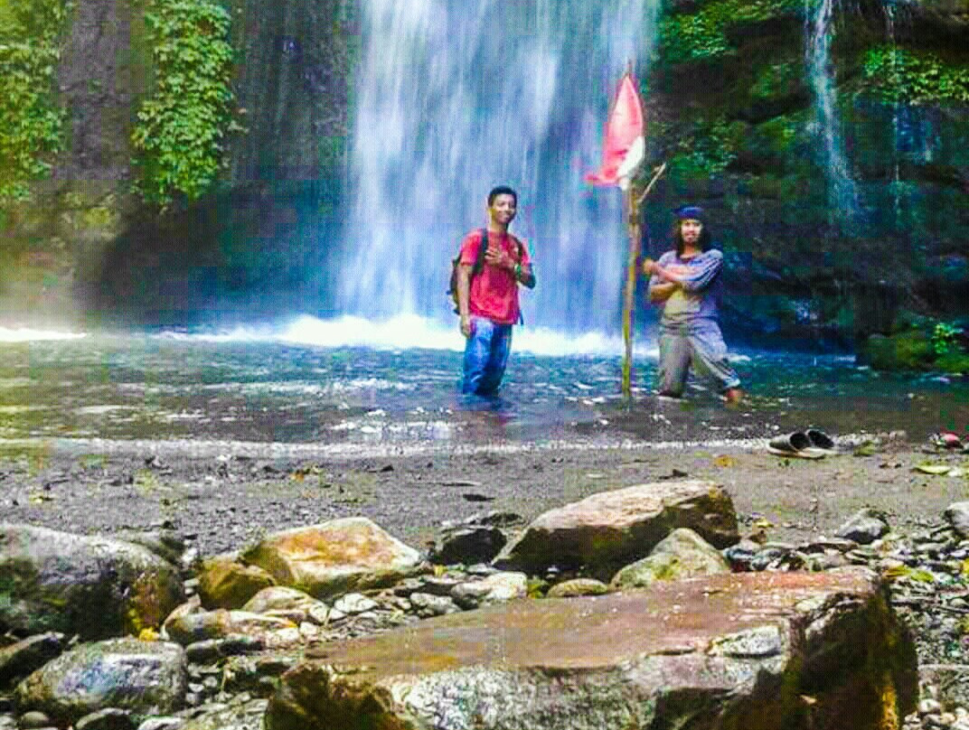 KOAKKAOK-马塔兰必去景点