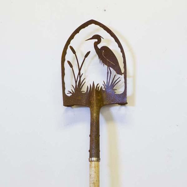 Woodchuck Gallery Ltd-加纳诺克必去景点