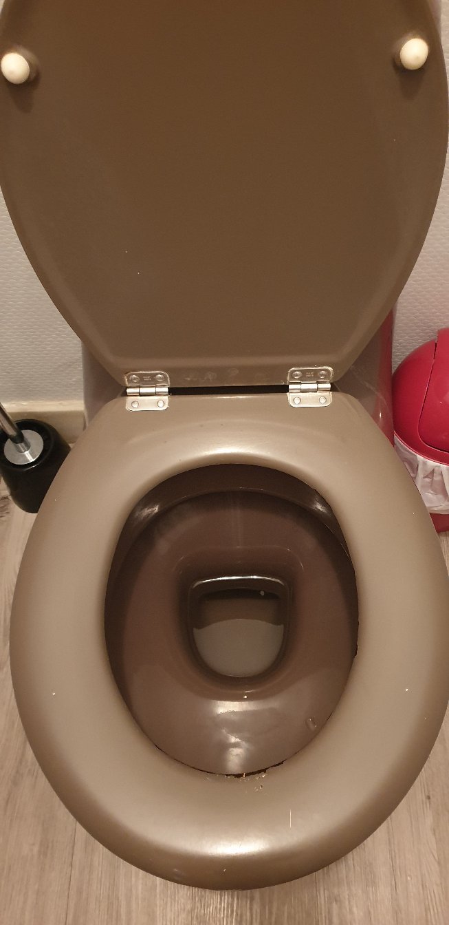 Logis Hôtel de la Corniche-官方