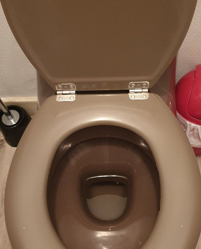 Logis Hôtel de la Corniche主图