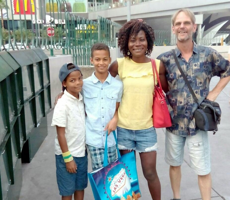 Nusa Penida Best Trip-巴厘岛必去景点