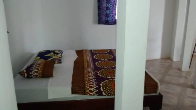 Kuloro旅游攻略图片