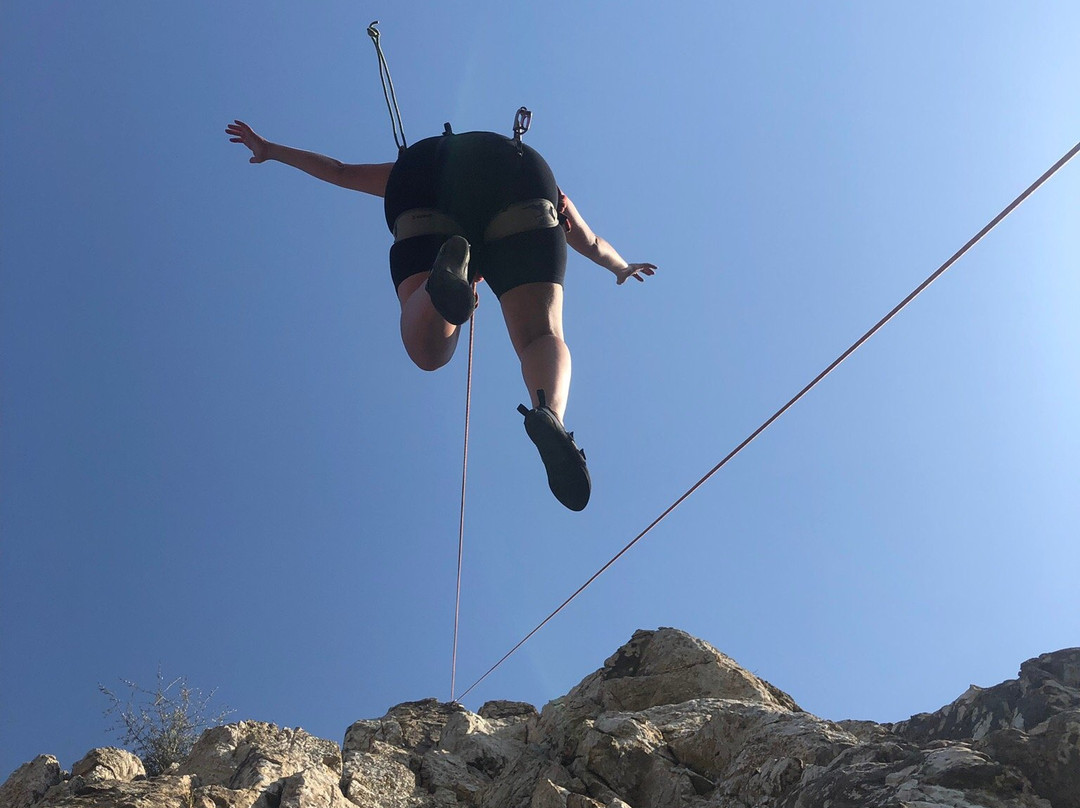 Volta do Mar-拉各斯必去景点