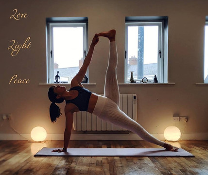 Anahata-布瑞必去景点