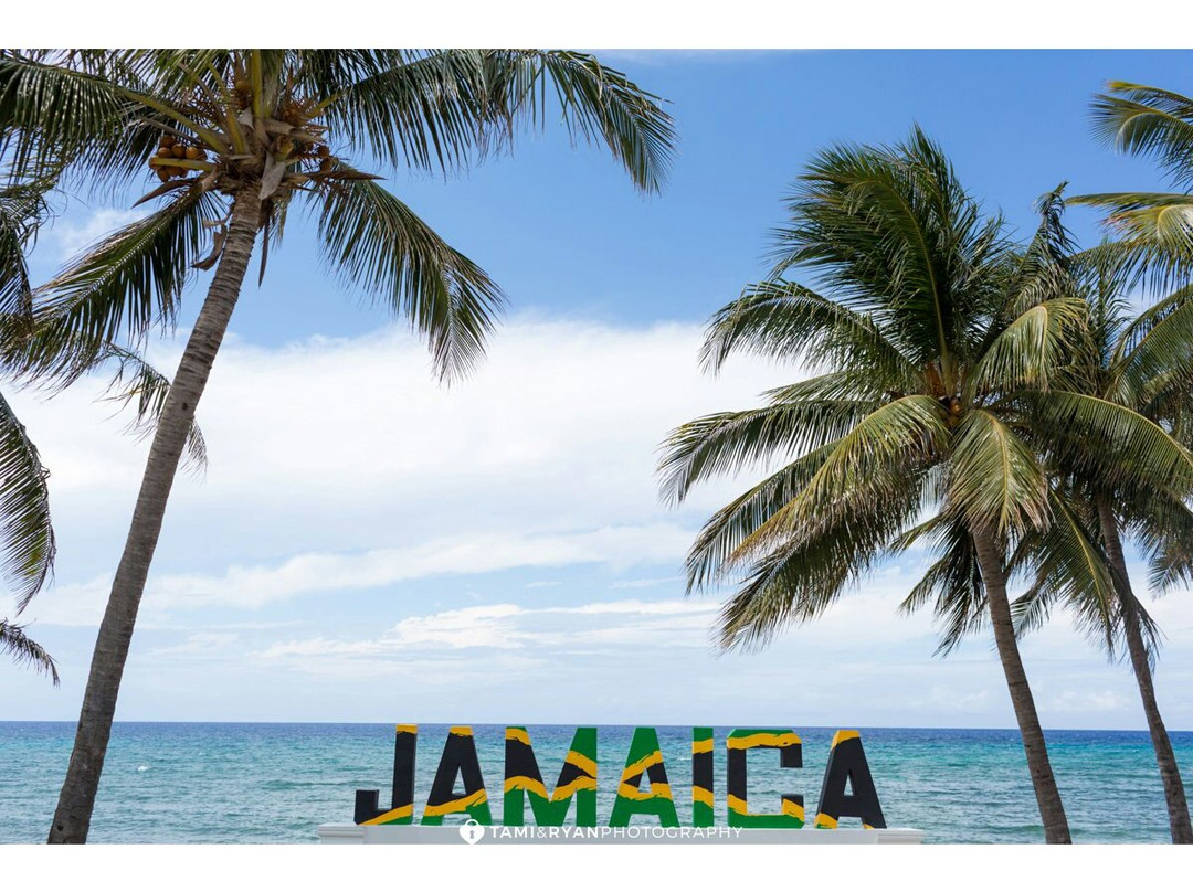Trust Tours Jamaica景点图片